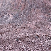 p1.jpg