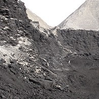 p3.jpg