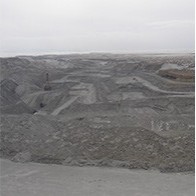 p5.jpg